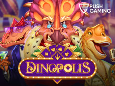 Woo casino bonus12